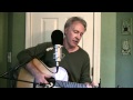 Waltzing Fool (Lyle Lovett) Cover