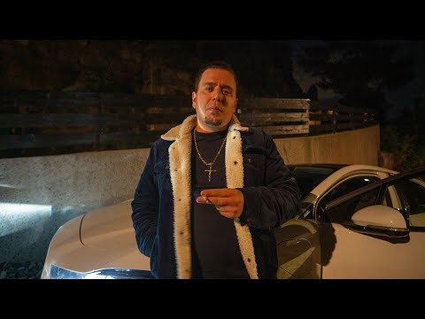 EDW!N - OVER TIL DET NESTE (OFFISIELL VIDEO)