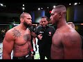 UFCBaku Pelea Gratis Thiago Santos Vs Jamahal Hill
