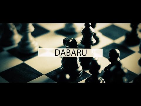 Divyam Kaushik Dabaru by Sandip Das | Official Book Trailer