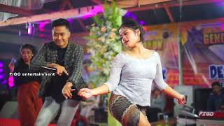 Download lagu PERI JONTA PINEM ft DISKET GURKI - kerja tahun desa tangkidik 2025 mp3 Download lagu PERI JONTA PINEM ft DISKET GURKI - kerja tahun desa tangkidik 2025 mp3