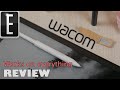 This Stylus Works On Everything | WACOM One Modular Pen Review