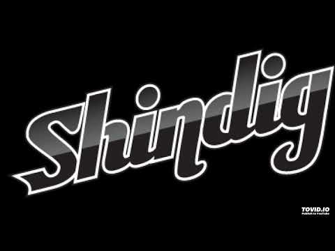 otto knows vs zedd millon spectrum (shaun mac mashup)