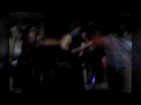 | Batallas Villena I | Octavos | ReplayMc vs Emebe |