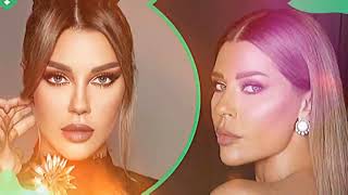 Curvy model plus size,Fashion ideas | Info Biography, finance, income, insurance, shares, Models Hub