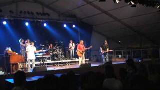 Schifoan - Wolfgang Ambros live