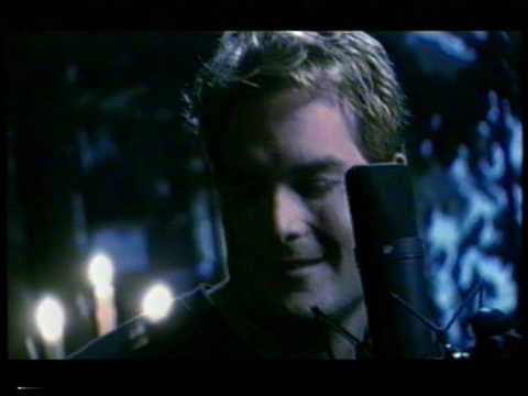 BREEZE-Just a Feeling