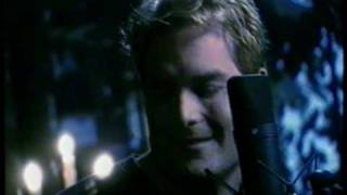 BREEZE-Just a Feeling