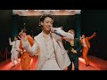 Saajan Ji Ghar Aaye X Bole Chudiyaan Ft BTS OT7 Bts Btsot7forever Bighit Official Bts Btsedits