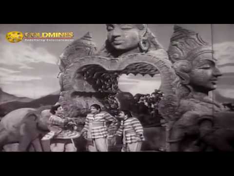 Poster ram naam japna paraya maal apna lyrics – mohammed rafi