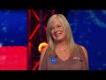 Bullseye 2025 S01E05 Christmas Special
