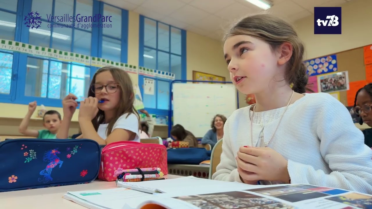 Le Gouvernement R v le Le Calendrier Officiel De L ann e Scolaire 2026 2027 le-gouvernement-r-v-le-le-calendrier-officiel-de-l-ann-e-scolaire-2026-2027