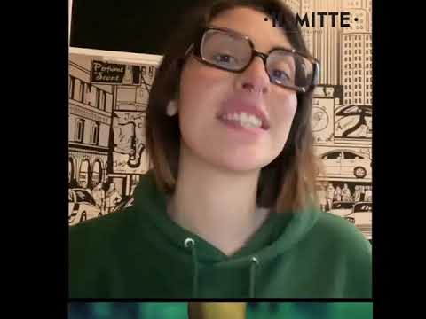 Il Mitte, notizie della settimana  - 19 Dicembre 2021