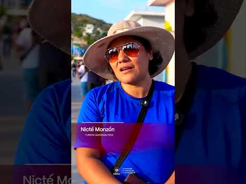 La Libertad Costa se proyecta como un punto de referencia para el turismo nacional e internacional