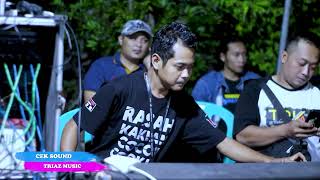 Download lagu ceksound - cak dhodot | triaz music - ksl audio mp3 Download lagu ceksound - cak dhodot | triaz music - ksl audio mp3
