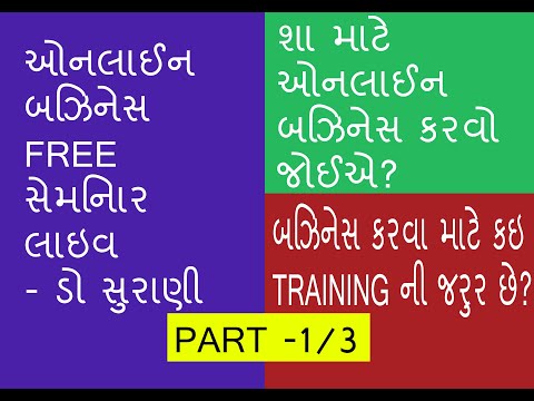 Creators Institute of Self Management
