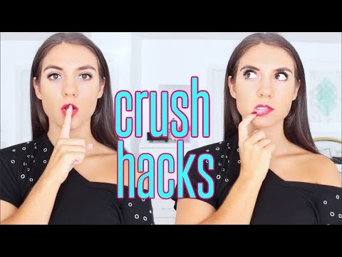 download lagu mp3 mp4 How To Be Pretty At School, download mp3 How To Be Pretty At School free download mp3, download mp3 How To Be Pretty At School