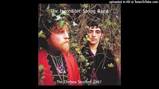 06 - The Incredible String Band - Blues for the Muse (1967)