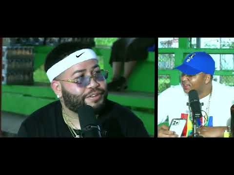 Chris Kush - Mamon (Mr Kush Edition) (R.I.P. Influencer)