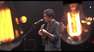 VIANNEY - Pas Là (LIVE)