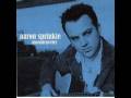 Aaron Sprinkle - Not All Bad 