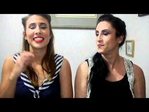 QS Supplies Electric Shower Review Mira 10.8 KW Electric Shower