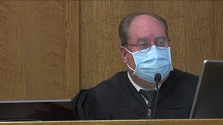 UPDATE: Judge denies preliminary injunction against Flathead Co. in facemask rule dispute