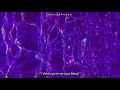 the kids aren't alright-fall out boy (slowed + reverb)
