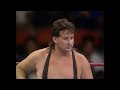 WWF Superstars May 15 1993