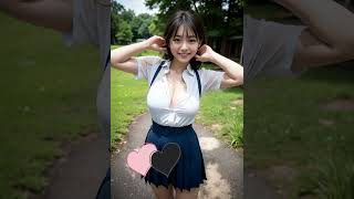 これがこう7 #shorts  #可愛い #美女