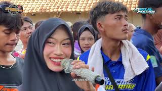 Download lagu BANDENG MENCELAT‼️VOC REVA | NEW XTREME PRATAMA | KANCI KULON ASTANAJAPURA CIREBON SHOW mp3