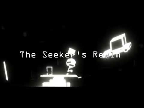 Find The Trollfaces OST - The Seeker's Realm