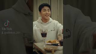 Download lagu Puppy defending Bomi #junhoe #yooinna #parksojin #kimyeji  #truetolove #boradeborah #kdrama mp3