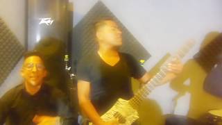 Video de Parranda Vallenata Grupo Tsunami