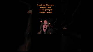 Throwback alert: remember this? #hotproblems #doubletake