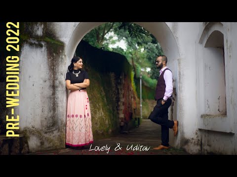 Wedding Photographer portfolio by Ranchi Wedding in Ranchi - Photo 0 Wedding Photographer portfolio by Ranchi Wedding in Ranchi - Photo 0