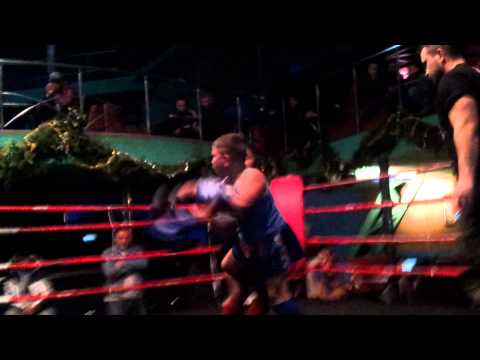 NICOLAE GEORGE RXF BRASOV