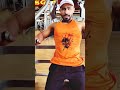 Sultan is Back 👍💪❤️ #bodybuilding #chest #best #fitness #pahadi #covid #treanding
