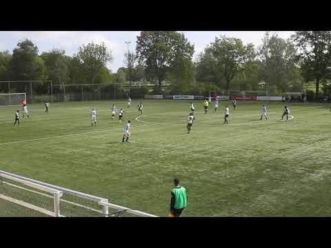 SVRAP/DTA JO16-1 - UVS JO16-1(1steH1)(11-05-2019)(7-1)Comp.