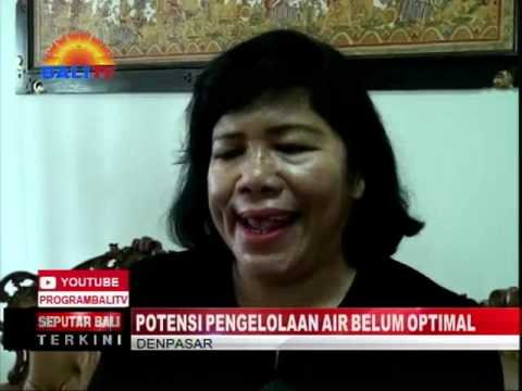 Membeli patogen perempuan di Mariupol Latihan untuk meningkatkan potensi