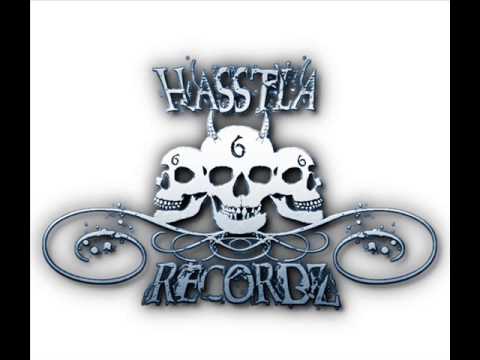 Sjb One - Halloween Part 2010