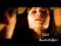 Twighlt In Lois And Clark Style