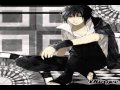 Mika - Tah Dah Nightcore