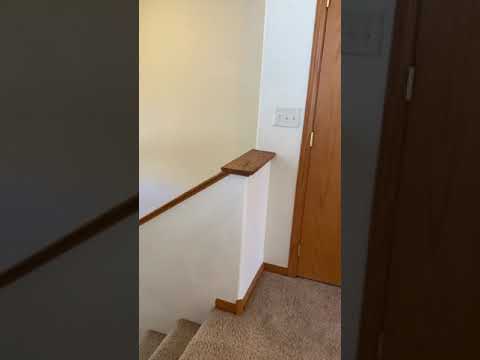 Lakeside Townhomes - Video 2 of 2