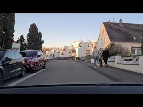 lazgin Seydo sultanê