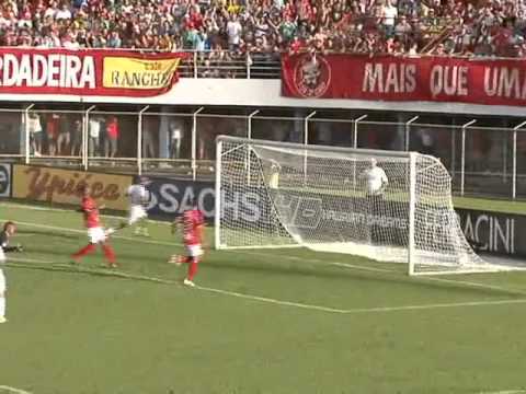 ANAPOLINA 2 X 2 VILA NOVA.avi