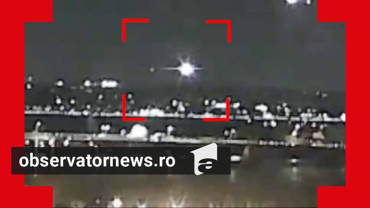 Un controlor de trafic care a plecat mai devreme ar fi provocat tragedia aviatică din SUA