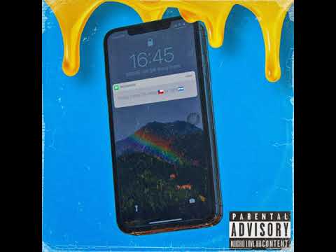 Krosse - CALL📞 (feat. SIB & Young Frame)