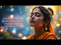 Maha Mantra Angelic Ambient Chanting Krishna 108x Nonstop Peaceful Hare Krishna Hare Rama