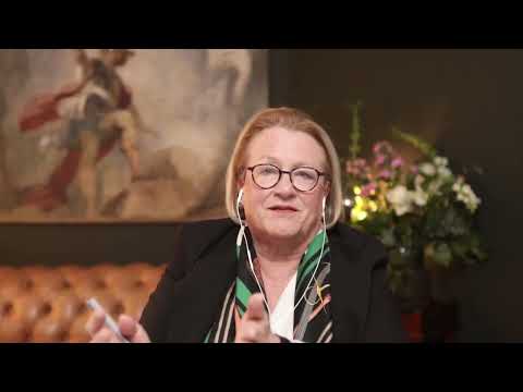 Stablecoins vs CBDC – US and EU Are on Different Paths to the Same Destination: Programmable Money